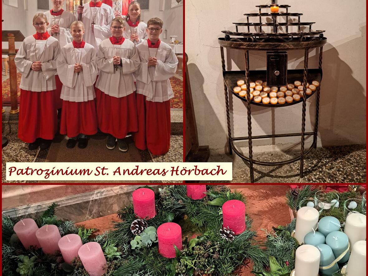 patrozinium-in-st-andreas-hoerbach4770375