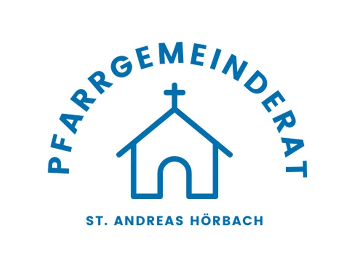 patrozinium-in-st-andreas-hoerbach4770401