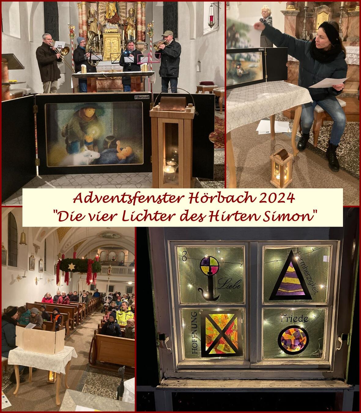 adventsfenster-des-pfarrgemeinderats-am-2-advent-in-hoerbach4777631