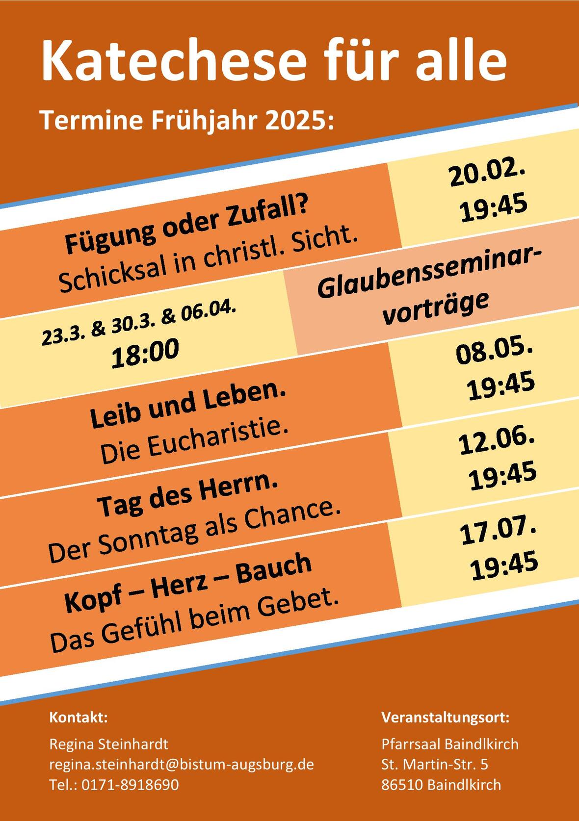 katechese-fuer-alle4810212