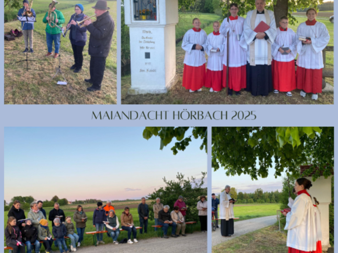 maiandacht-in-hoerbach-20254844371