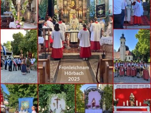 fronleichnam-in-st-andreas-hoerbach4857001