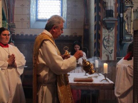 fronleichnam-in-st-silvester-mittelstetten4859315