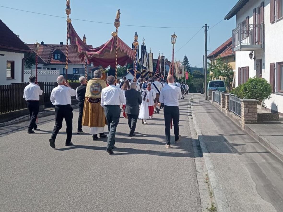 fronleichnam-st-martin-baindlkirch4859339