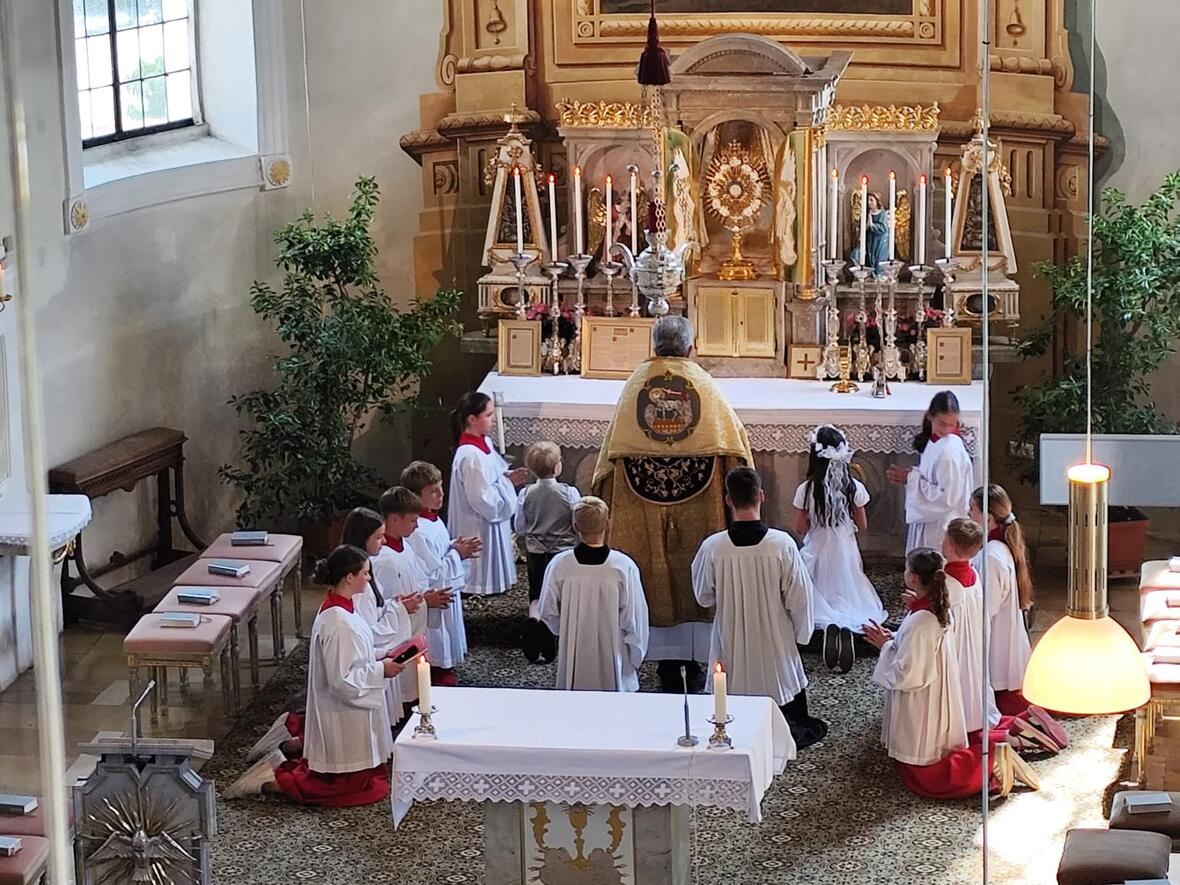 fronleichnam-st-martin-baindlkirch4859368