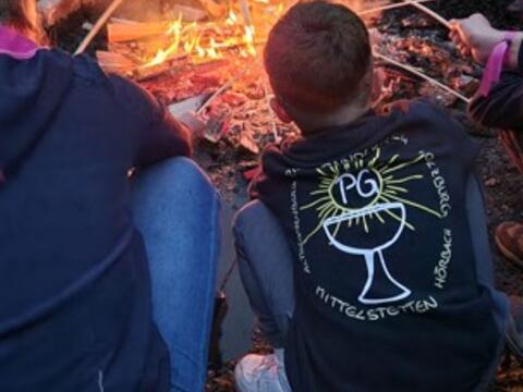 zeltlager-der-ministranten-unter-dem-motto-dabei-sein-ist-alles4888096