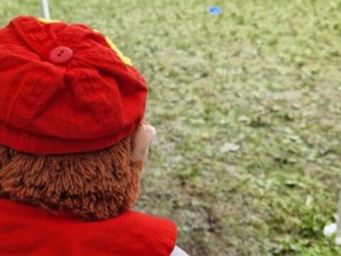 zeltlager-der-ministranten-unter-dem-motto-dabei-sein-ist-alles4888099