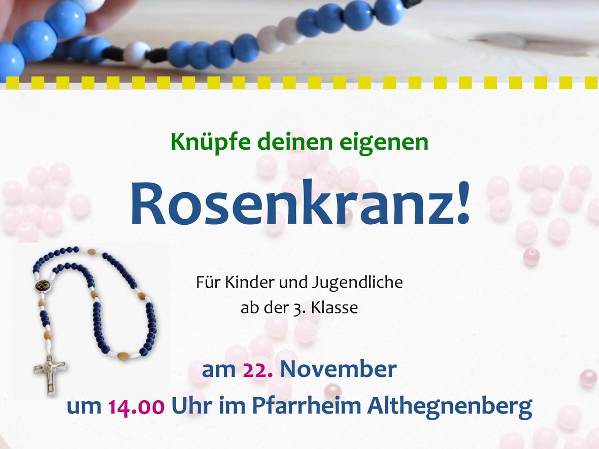 rosenkranzknuepfen-fuer-kinder-im-pfarrheim-althegnenberg4899481