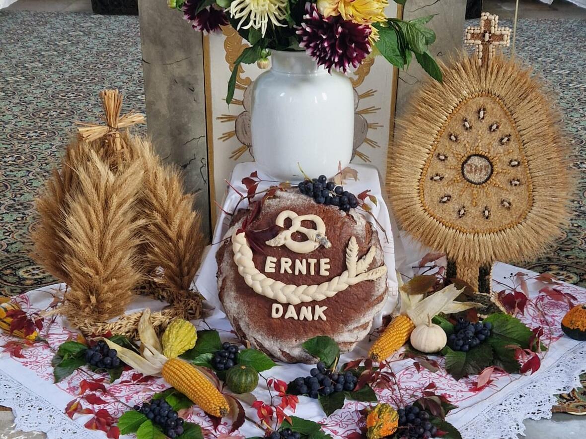 erntedank-in-st-martin-baindlkirch4902065