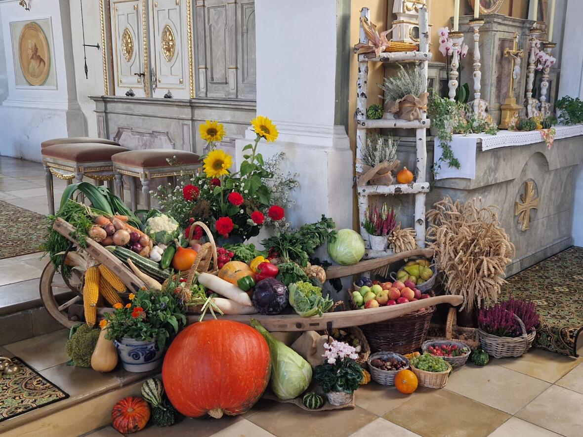 erntedank-in-st-martin-baindlkirch4902097