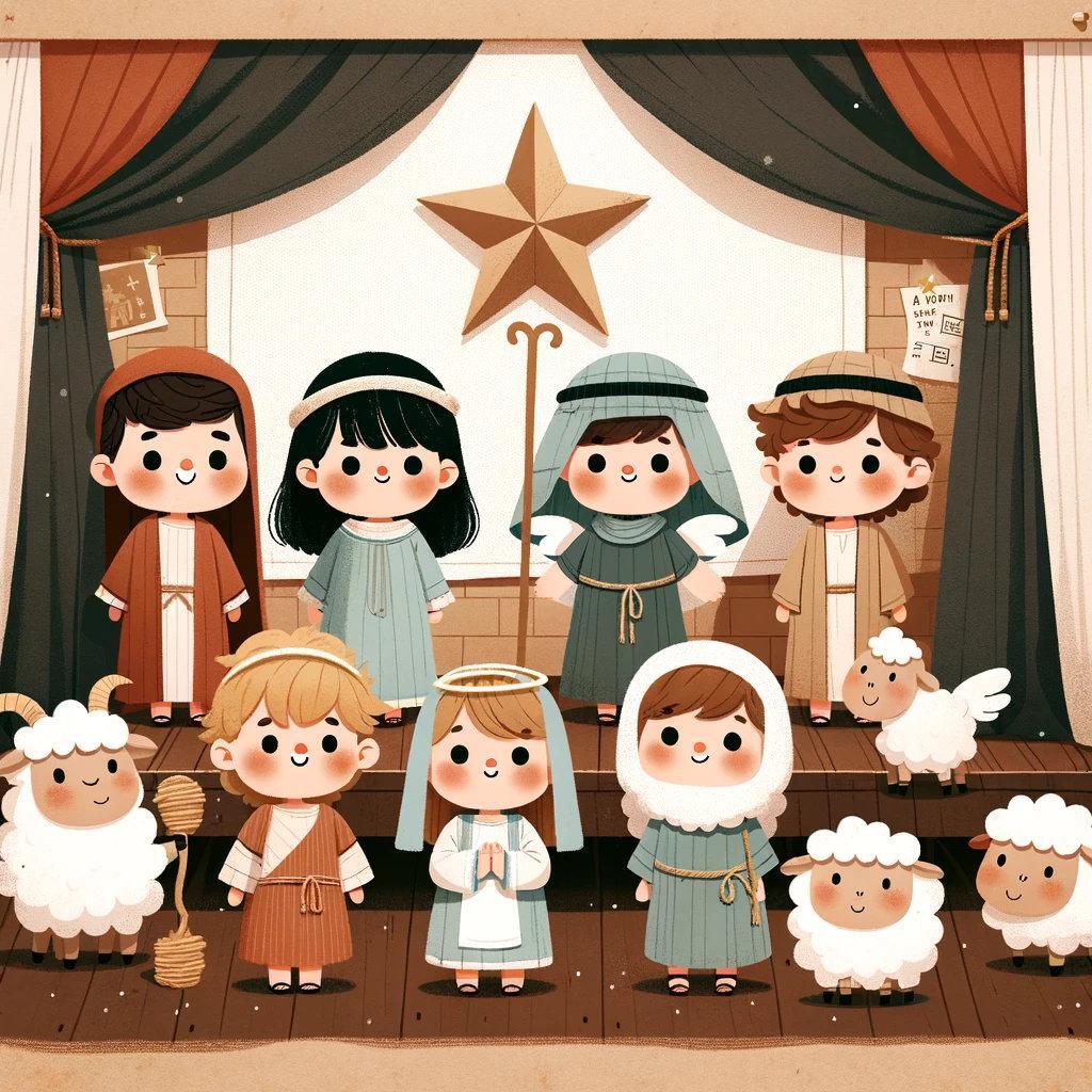 krippenspiel-in-st-martin-baindlkirch4912113
