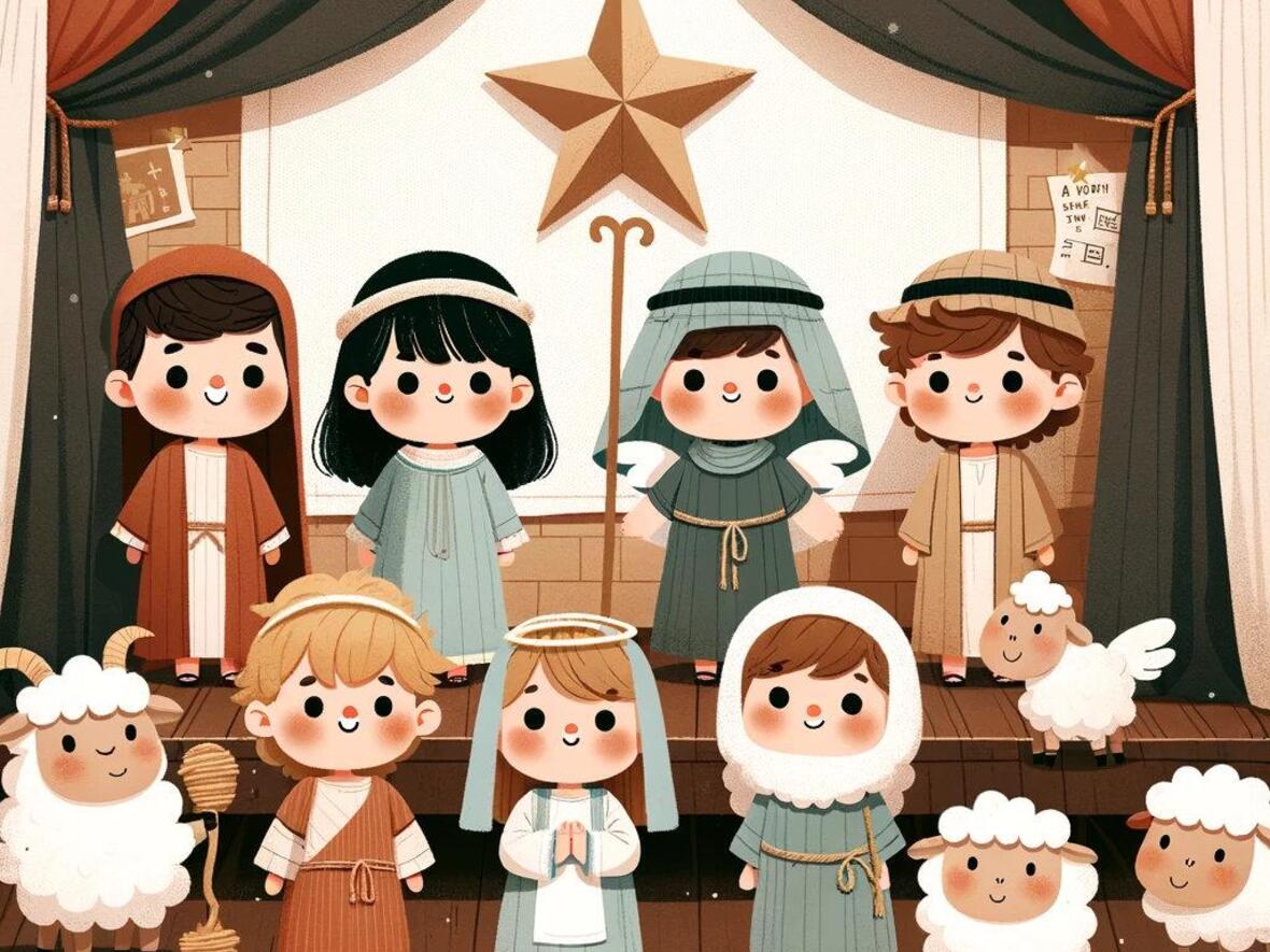 krippenspiel-in-st-martin-baindlkirch4912113