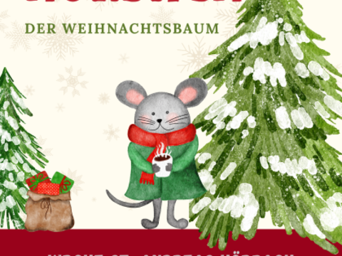 adventsfenster-in-hoerbach4913417