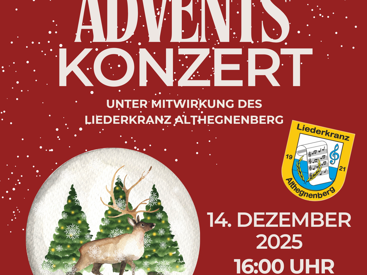 adventskonzert-des-musikvereins-althegnenberg-und-des-liederkranzes-althegnenberg4913439