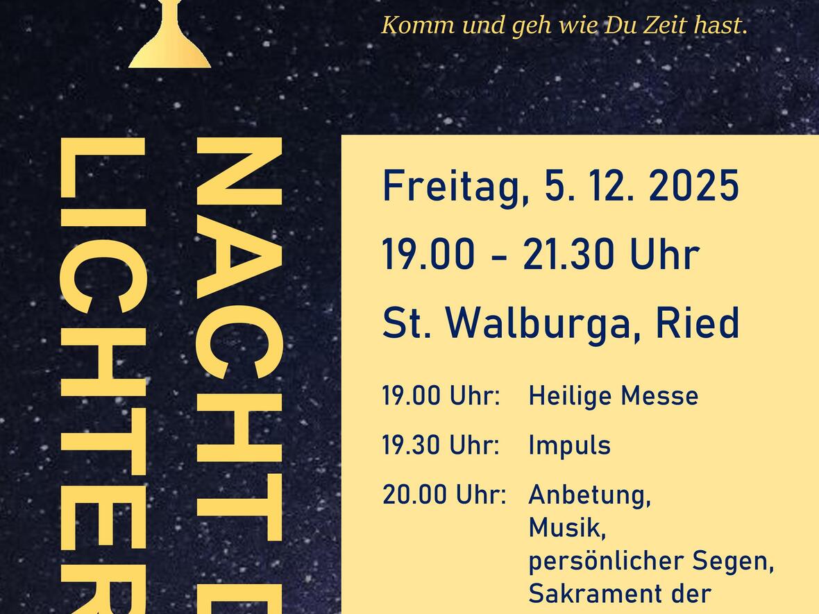 nacht-der-lichter-in-st-walburga-ried4914676