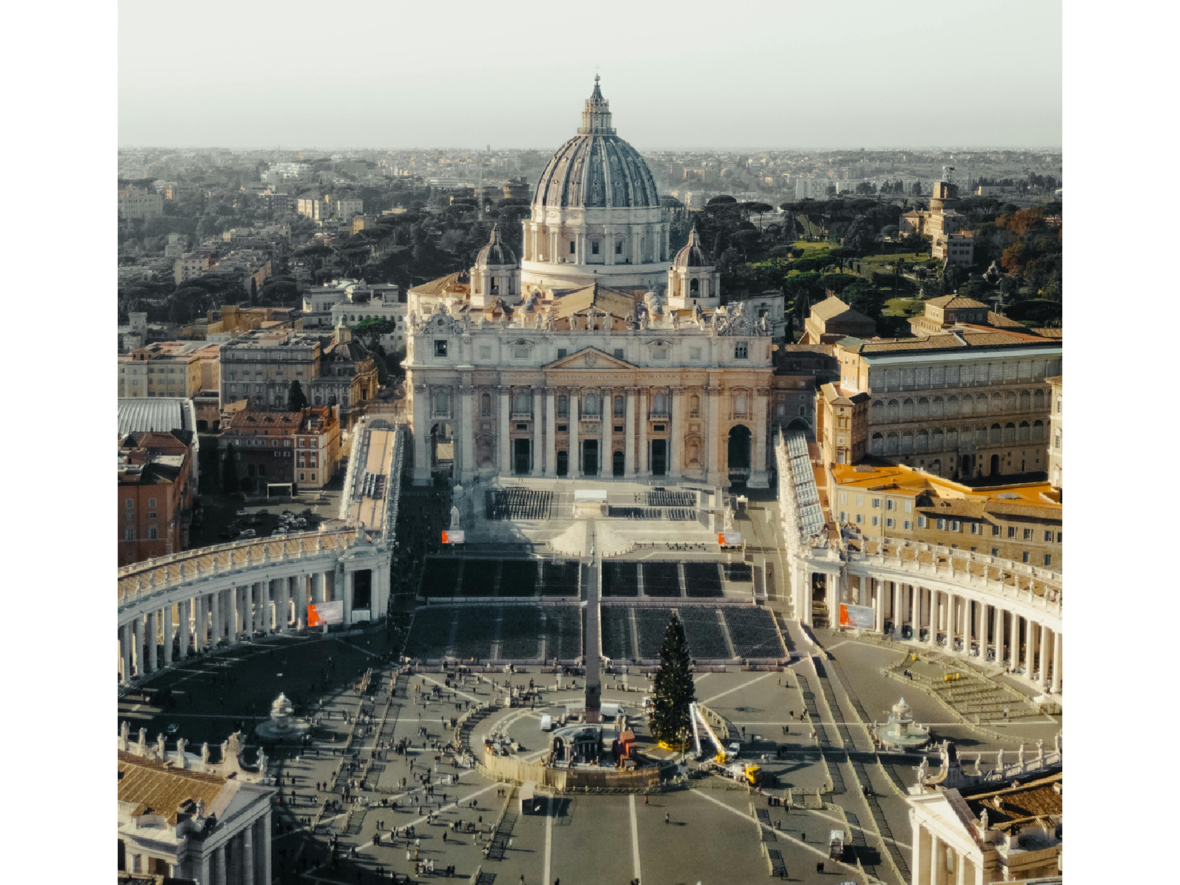 2026-03-17_10-21-10-wallfahrt_rom