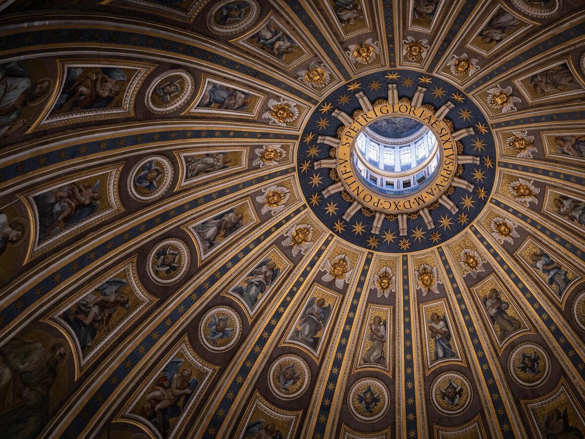 2026-03-17_10-23-36-bannerbild